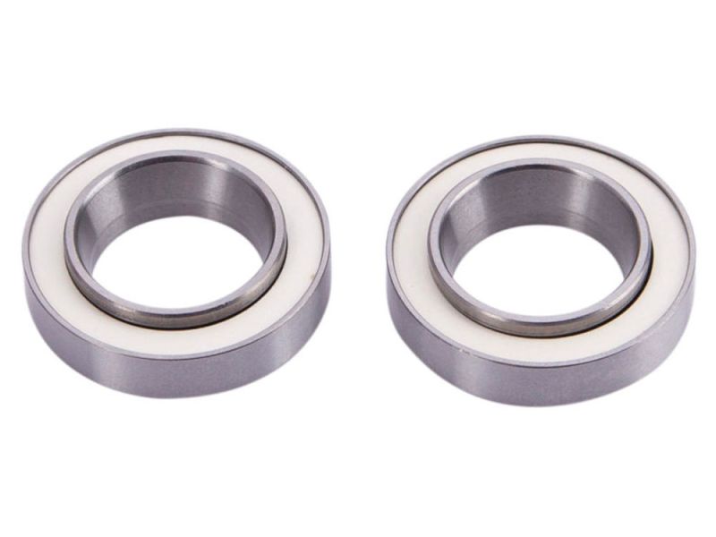 Fulcrum bearing kit OS hub USB for Racing Zero