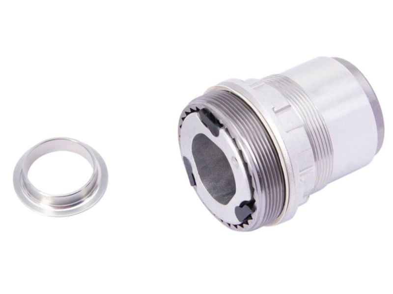 Fulcrum R4-7 DB freewheel body