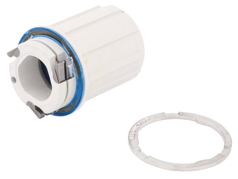 Campagnolo Freewheel body for Shimano