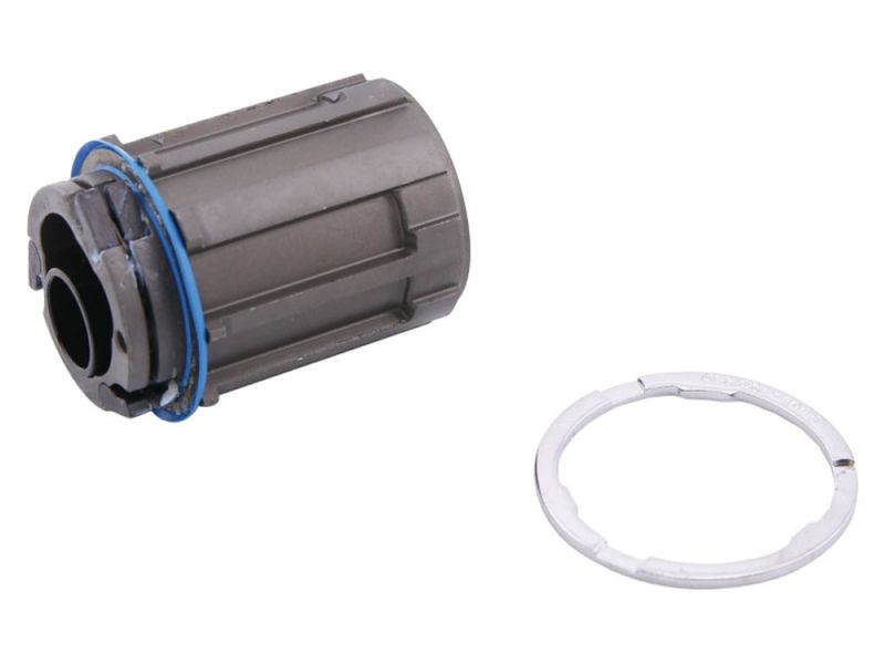 Campagnolo Freewheel body HG