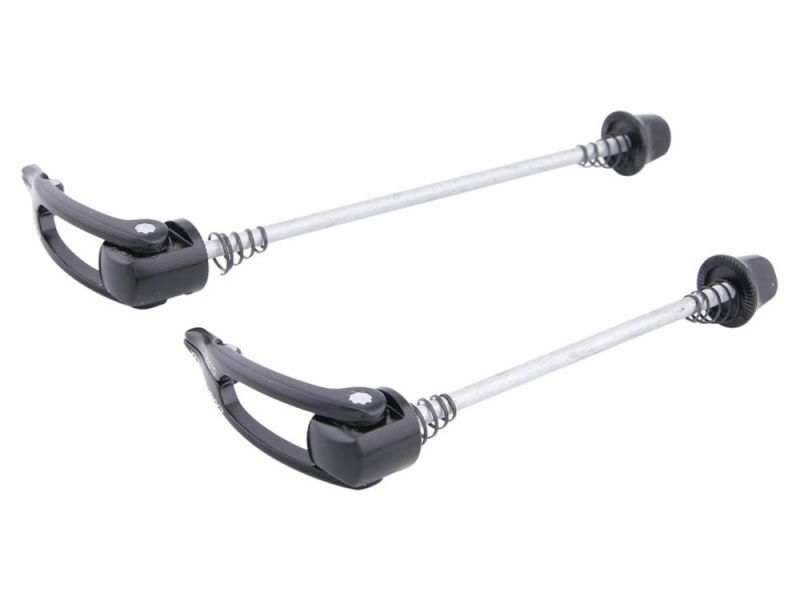 Campagnolo Quick release set