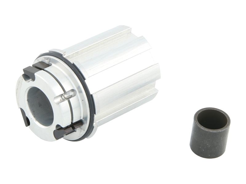 Miche Freewheel body Pista