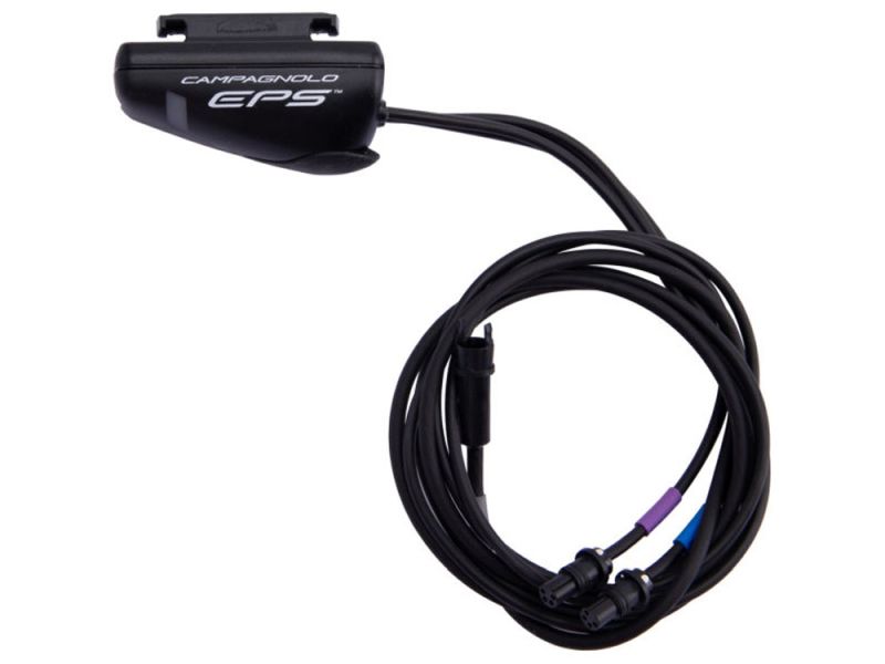 Campagnolo EPS V4 12s interface (external incl. cable)