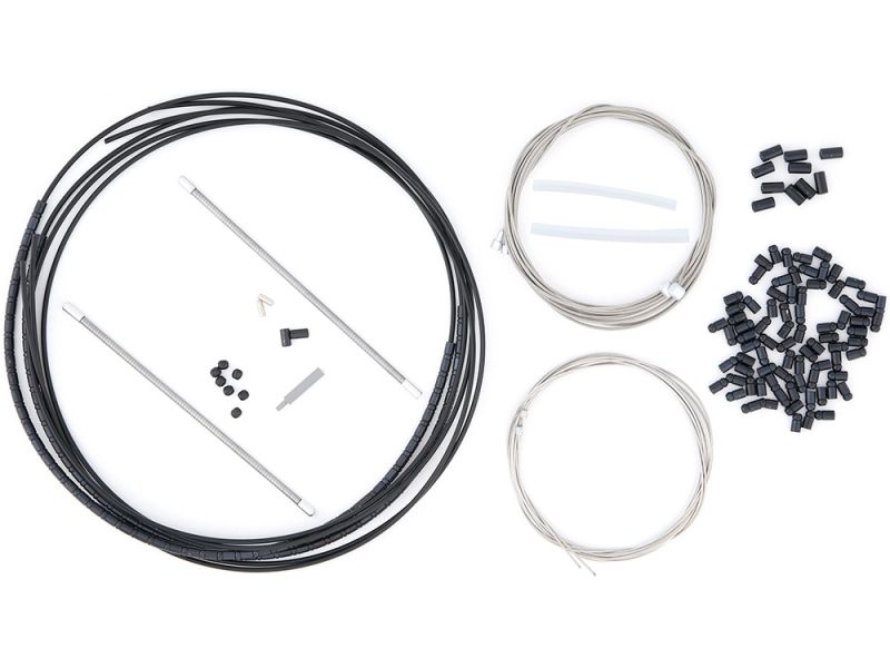 Nokon Universal set KON 22 (black)