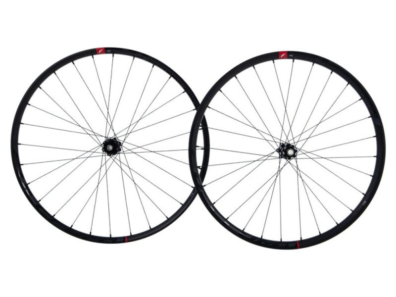 Fulcrum E-Metal 3 MTB wheelset 27.5"