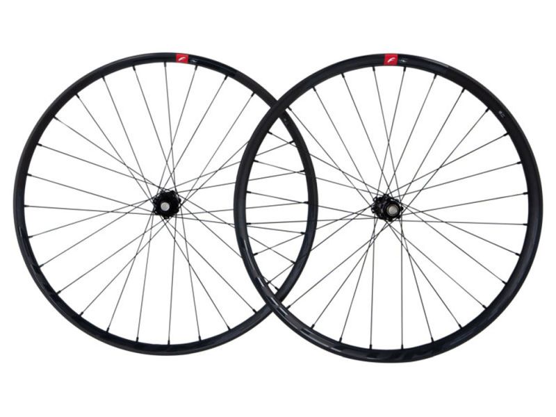 Fulcrum E-Fire 3 MTB wheelset 27.5"