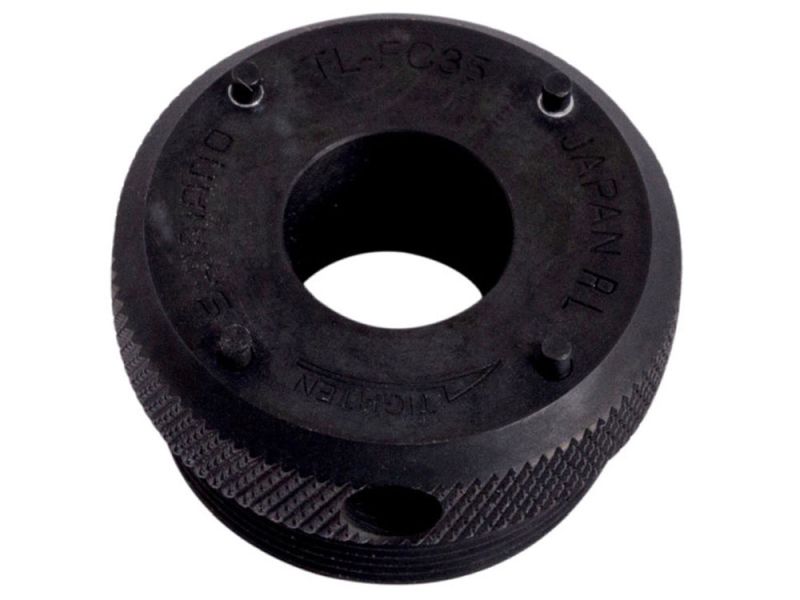Shimano TL-FC35 crank tool