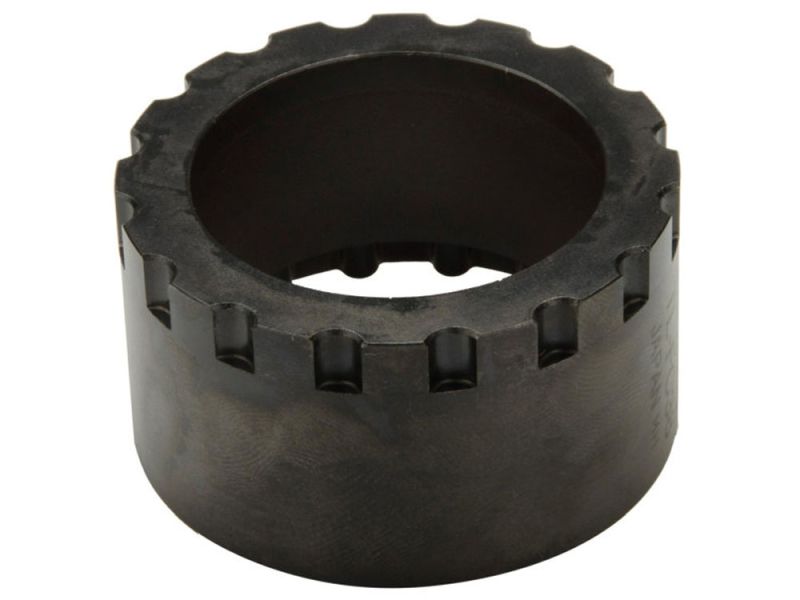 Shimano TL-FC38 crank tool