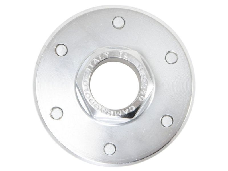 Campagnolo UT-BB100 bottom bracket tool (silver)