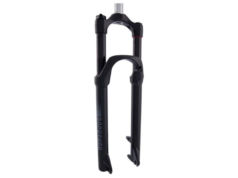 RockShox Judy Gold RL suspension fork (27.5" | 100 SA | QR | 1 1/8" | RMT)