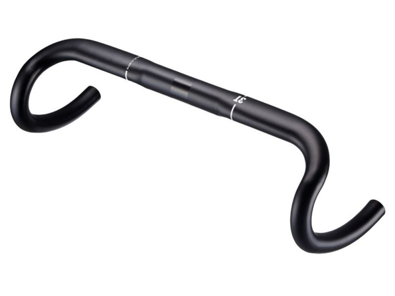 3T Superergo Pro racing handlebar (42cm)