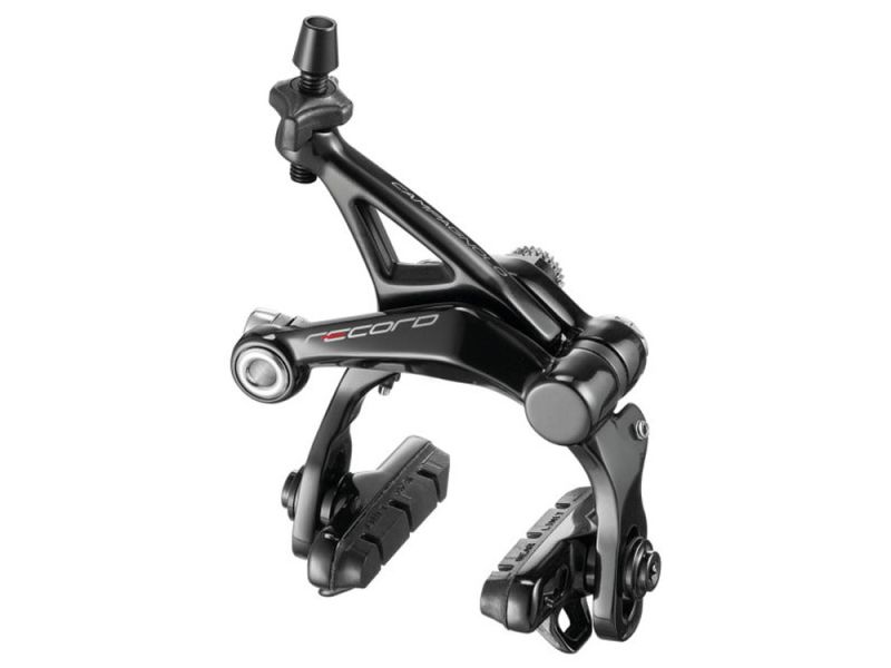 Campagnolo Record 12s / Record 12s EPS racing brake