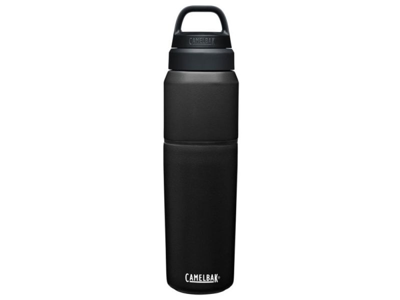 Camelbak MultiBev SST Vacuum Stainless drinking bottle (650ml)