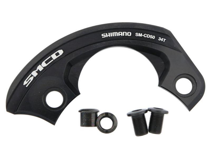 Shimano SM-CD50 chain guide