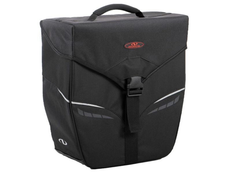 Norco Idaho single bag