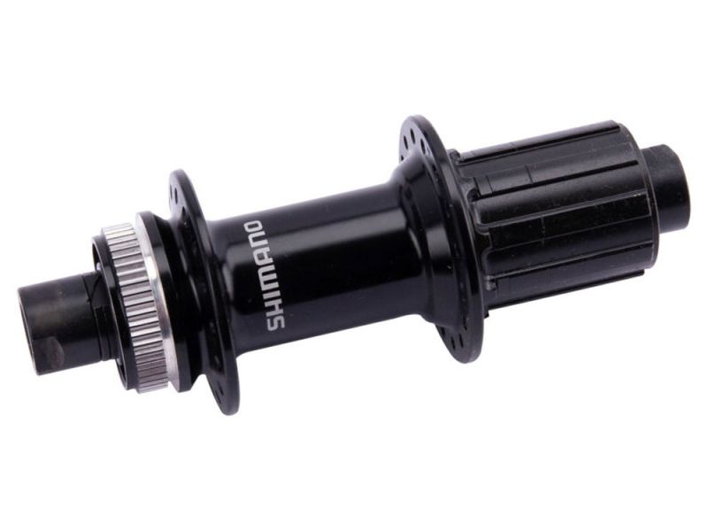 Shimano Tiagra FHRS470 rear cassette hub (32 holes | 10/11-speed | Sta142cl)