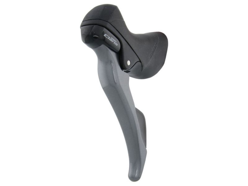 Shimano Claris shift / brake lever