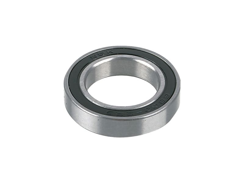 Khebikes Hub bearings 6003 LLU