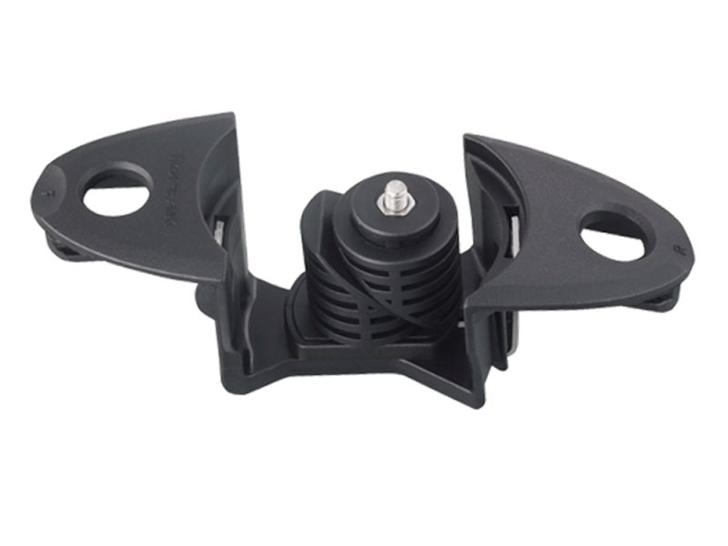 Topeak Bracket for DeFender M1