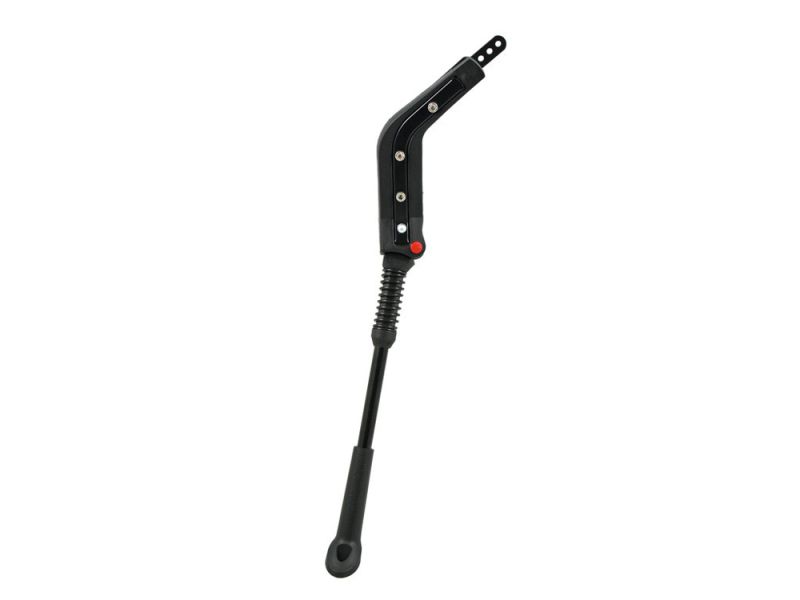 Hebie FOX L rear stand (26-28" | adjustable)