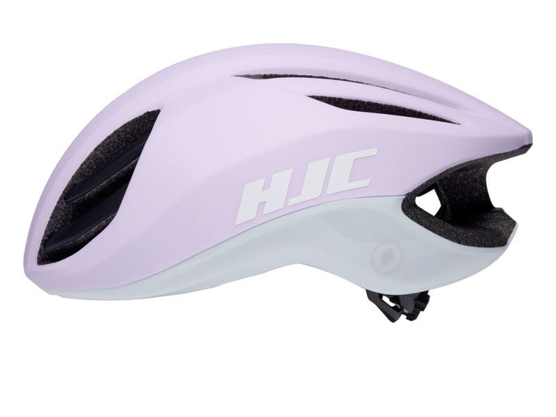 HJC Atara Road Fahrradhelm