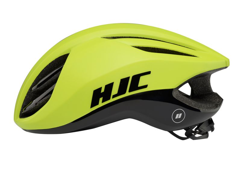HJC Atara Road Fahrradhelm