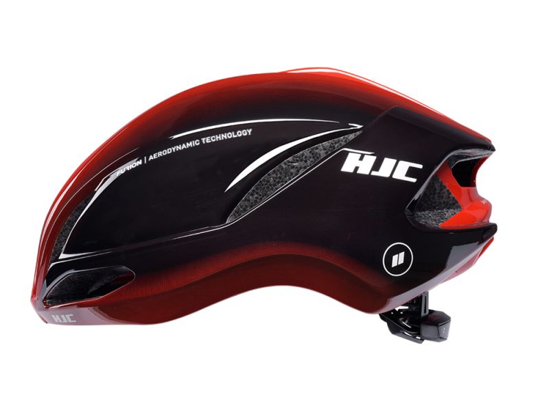 HJC Furion 2.0 Road Fahrradhelm
