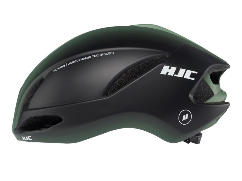 HJC Furion 2.0 Road Fahrradhelm