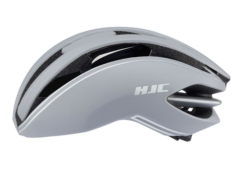 HJC IBEX 2.0 Road Fahrradhelm
