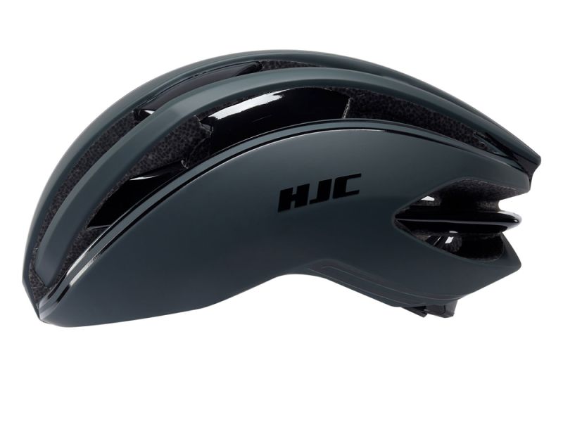 HJC IBEX 2.0 Road Fahrradhelm
