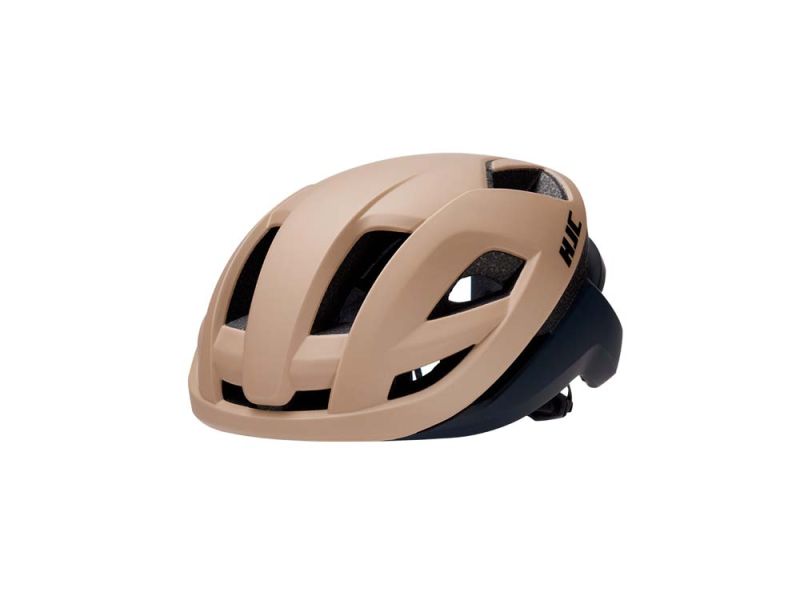 HJC Bellus Road Fahrradhelm