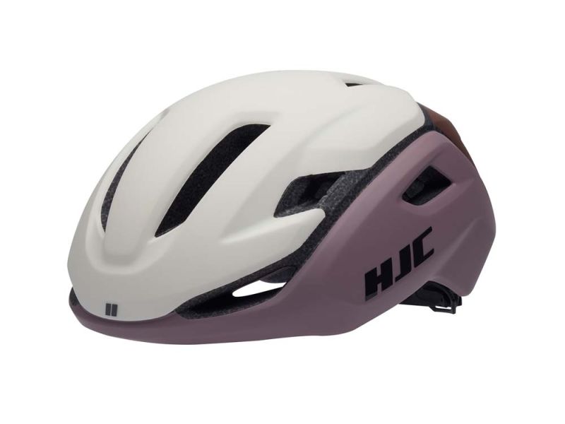 HJC Valeco 2 Road Fahrradhelm