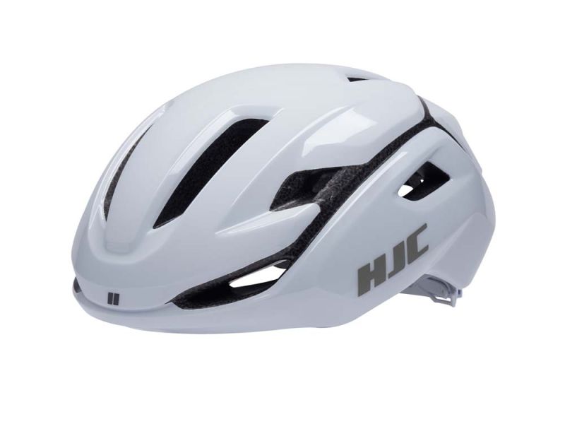 HJC Valeco 2 Road Fahrradhelm