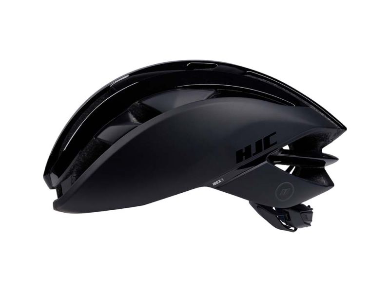 HJC IBEX 3 Road Fahrradhelm