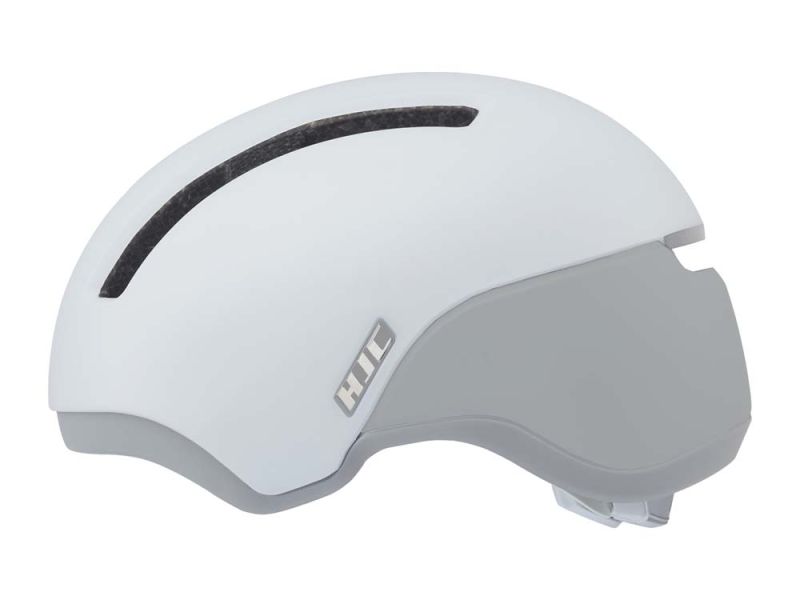 HJC Calido Urban Fahrradhelm