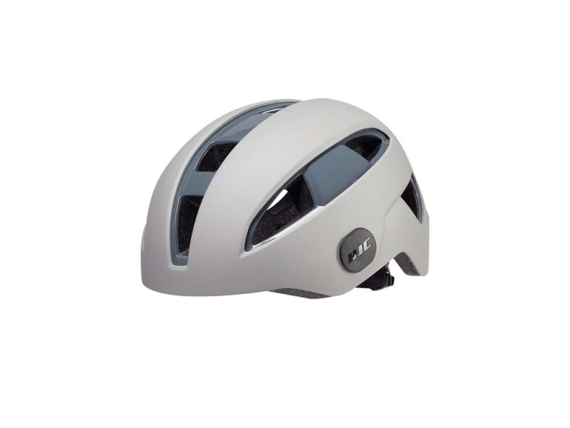 HJC Coban Urban Fahrradhelm