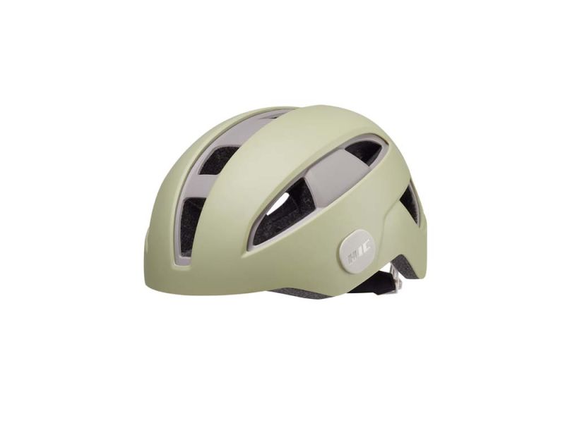 HJC Coban Urban Fahrradhelm