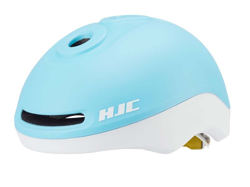 HJC Gleo Fahrradhelm Kinder