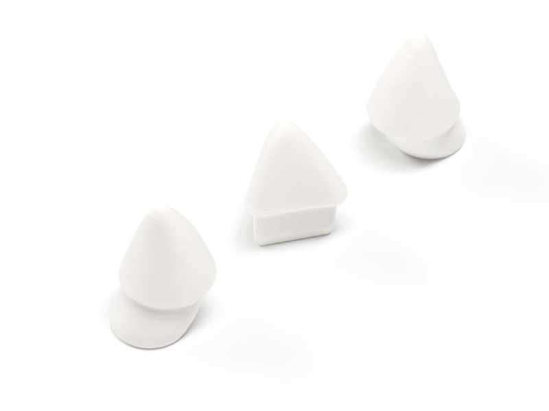 HJC Accessoires für Gleo Kinder