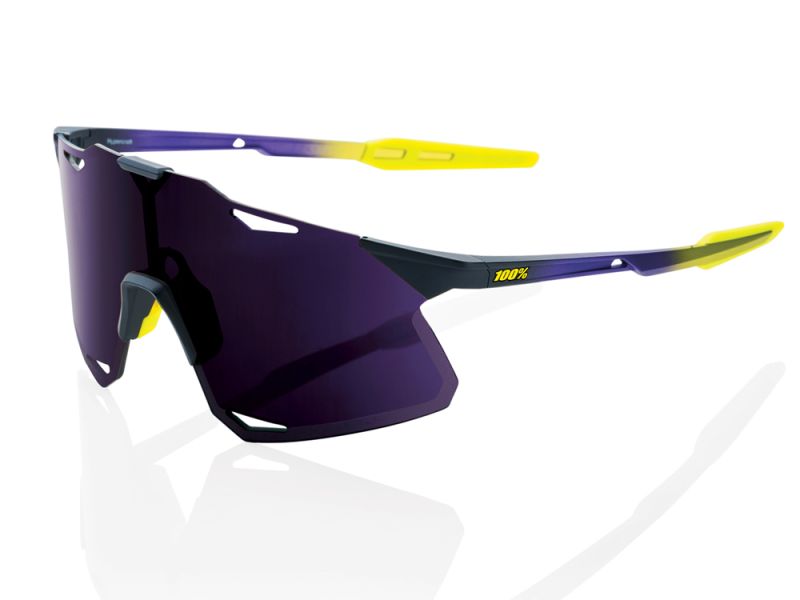 100% Hypercraft Sonnenbrille