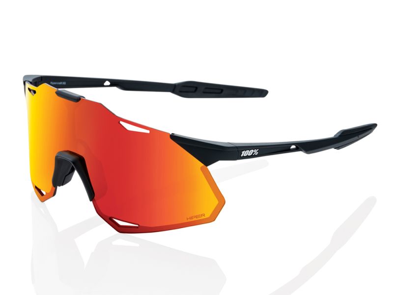 100% Hypercraft XS HiPER Sonnenbrille