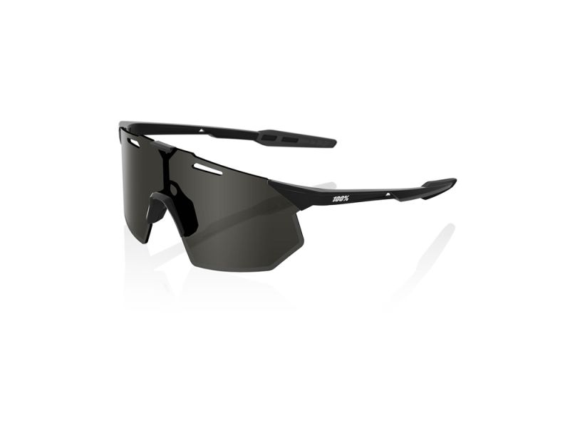 100% Hypercraft SQ Sonnenbrille