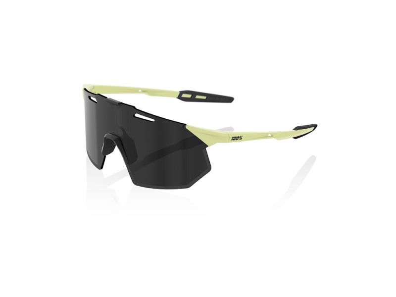 100% Hypercraft SQ Sonnenbrille