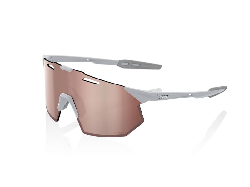 100% Hypercraft SQ HiPER Sonnenbrille