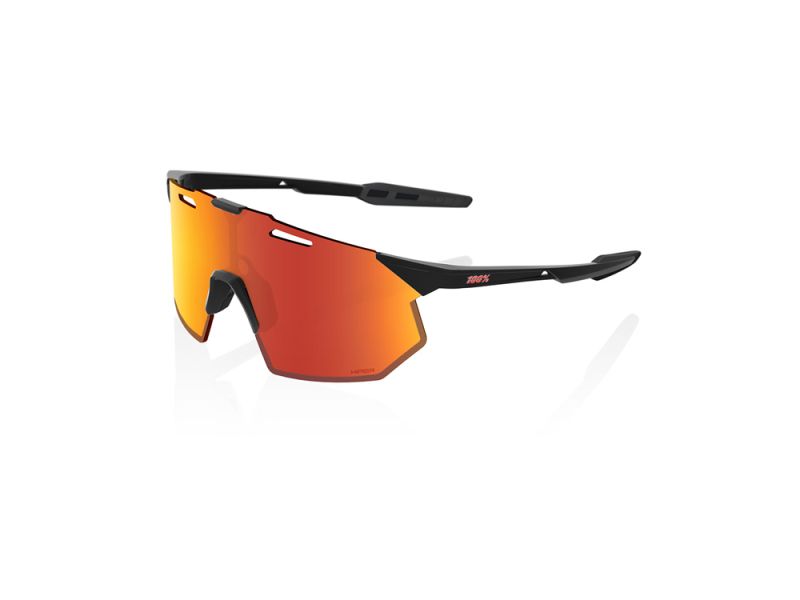 100% Hypercraft SQ HiPER Sonnenbrille
