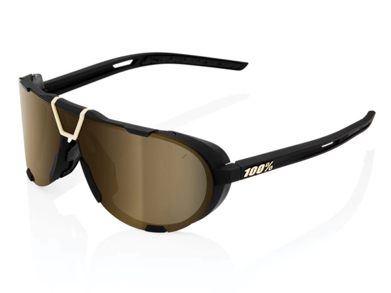 100% Westcraft Sonnenbrille