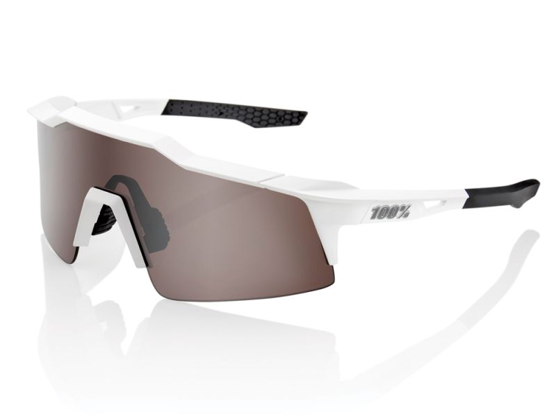 100% Speedcraft SL Fahrradbrille