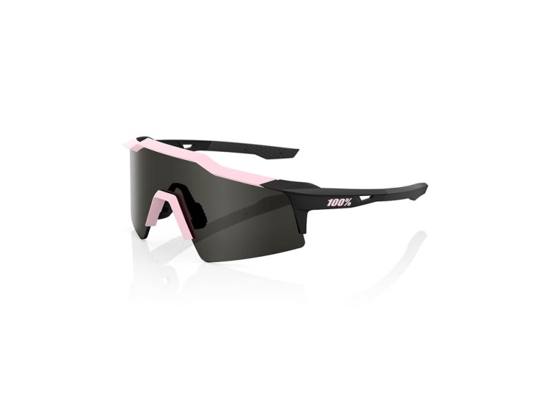 100% Speedcraft SL Sonnenbrille