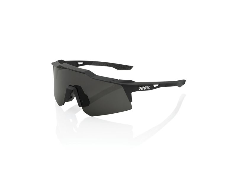 100% Speedcraft XS Sonnenbrille