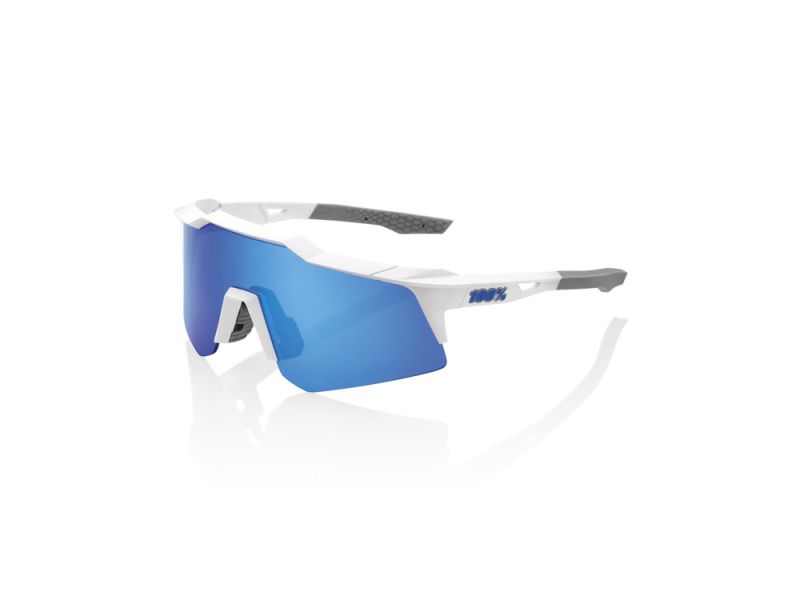 100% Speedcraft XS Sonnenbrille